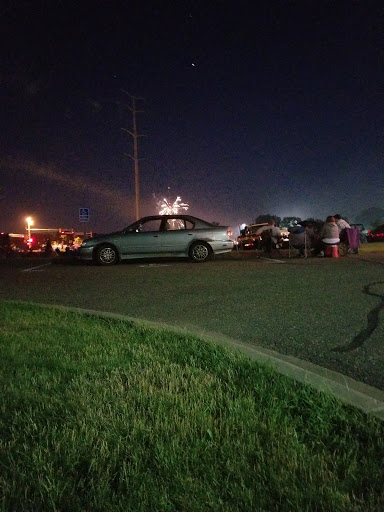 Recreation Center «Andover Community Center», reviews and photos, 15200 Hanson Blvd NW, Andover, MN 55304, USA