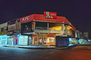 KFC Taman Sejati image