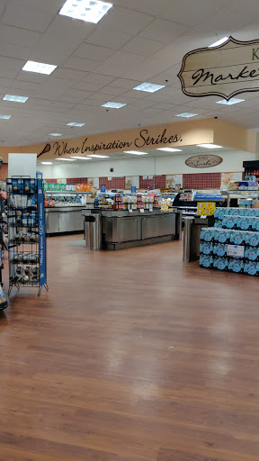 Supermarket «Kings Food Markets», reviews and photos, 184 Columbia Turnpike, Florham Park, NJ 07932, USA