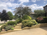 A-2 Lawn Care, LLC - Photo 6 - Car repair in Ypsilanti Charter Twp, MI, Ann Arbor