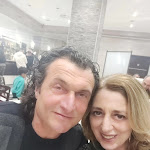 Photo n°1 de l'avis de Eleonora.a fait le 23/04/2023 à 16:58 sur le  Pizzeria Modì à Sala Consilina