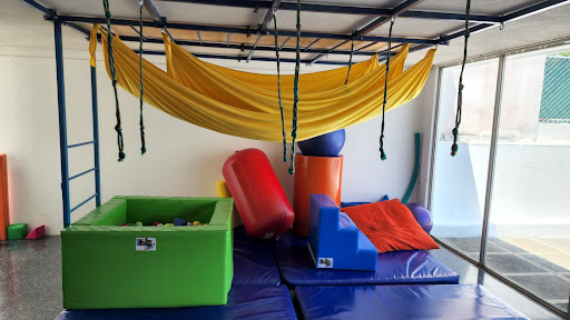 Neurosensorial Guatemala en Ciudad de Guatemala