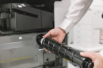 Davis Business Machines, Inc. - Photo 4 - Car repair in Schnecksville, PA, Allentown