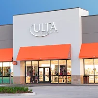 Ulta Beauty - Car repair in Grand Prairie, TX, Grand Prairie - Rated 3.8/5