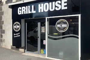 GRILL HOUSE image