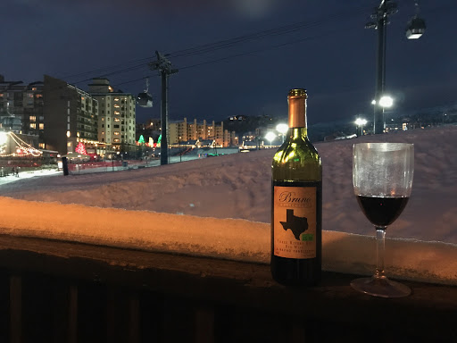 Winery «Bruno & George Winery», reviews and photos, 400 Messina, Sour Lake, TX 77659, USA