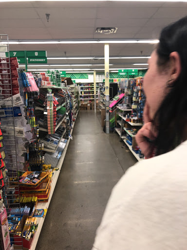Dollar Store «Dollar Tree», reviews and photos, 4716 Highland Dr, Salt Lake City, UT 84117, USA