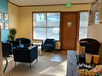 Alternative Back Care Physical Therapy - Photo 2 - Car repair in Gig Harbor, WA, Tacoma