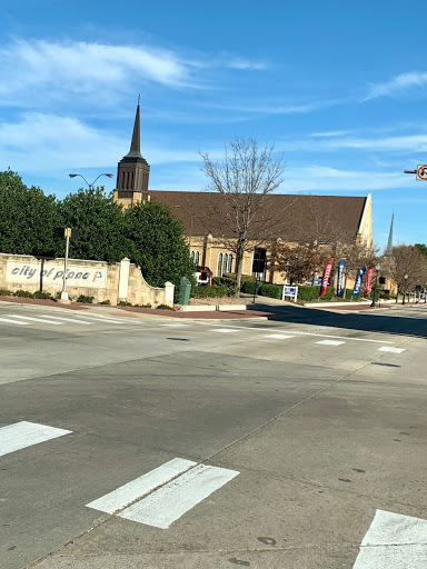 Performing Arts Theater «Courtyard Theater», reviews and photos, 1509 H Ave, Plano, TX 75074, USA