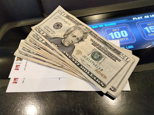 Cell Phone Store «AT&T», reviews and photos, 533 NW Division St, Gresham, OR 97030, USA