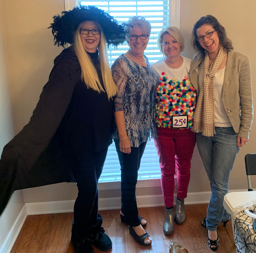 Mortgage Lender «Walker Lending Team», reviews and photos