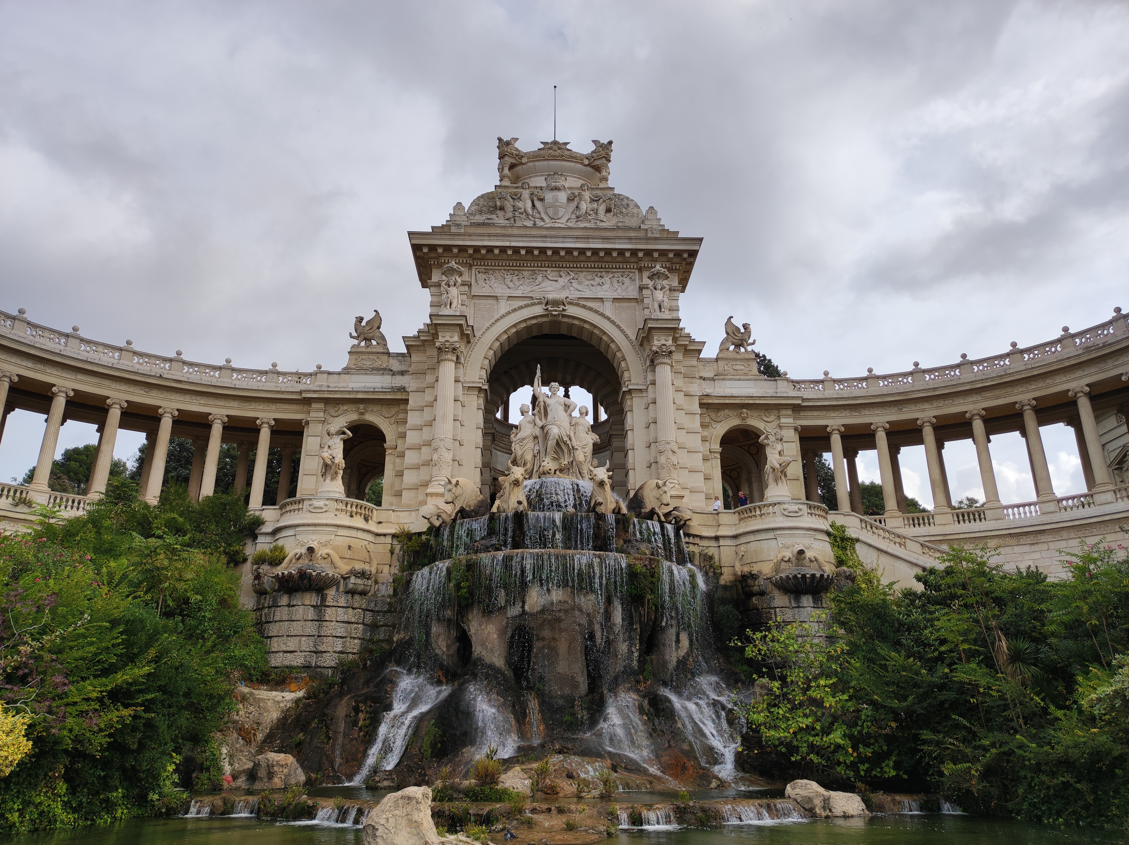 Photo n° 6 de l'avis de Rafael.e fait le 19/10/2023 à 10:47