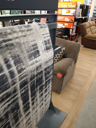 Discount Store «Big Lots», reviews and photos, 47 Fair Ln, Placerville, CA 95667, USA