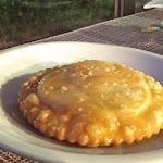 Photo n°6 de l'avis de Marcella.i fait le 28/07/2021 à 10:36 sur le  Abbaidda Hotel à La Muddizza