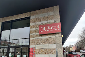La Kaza