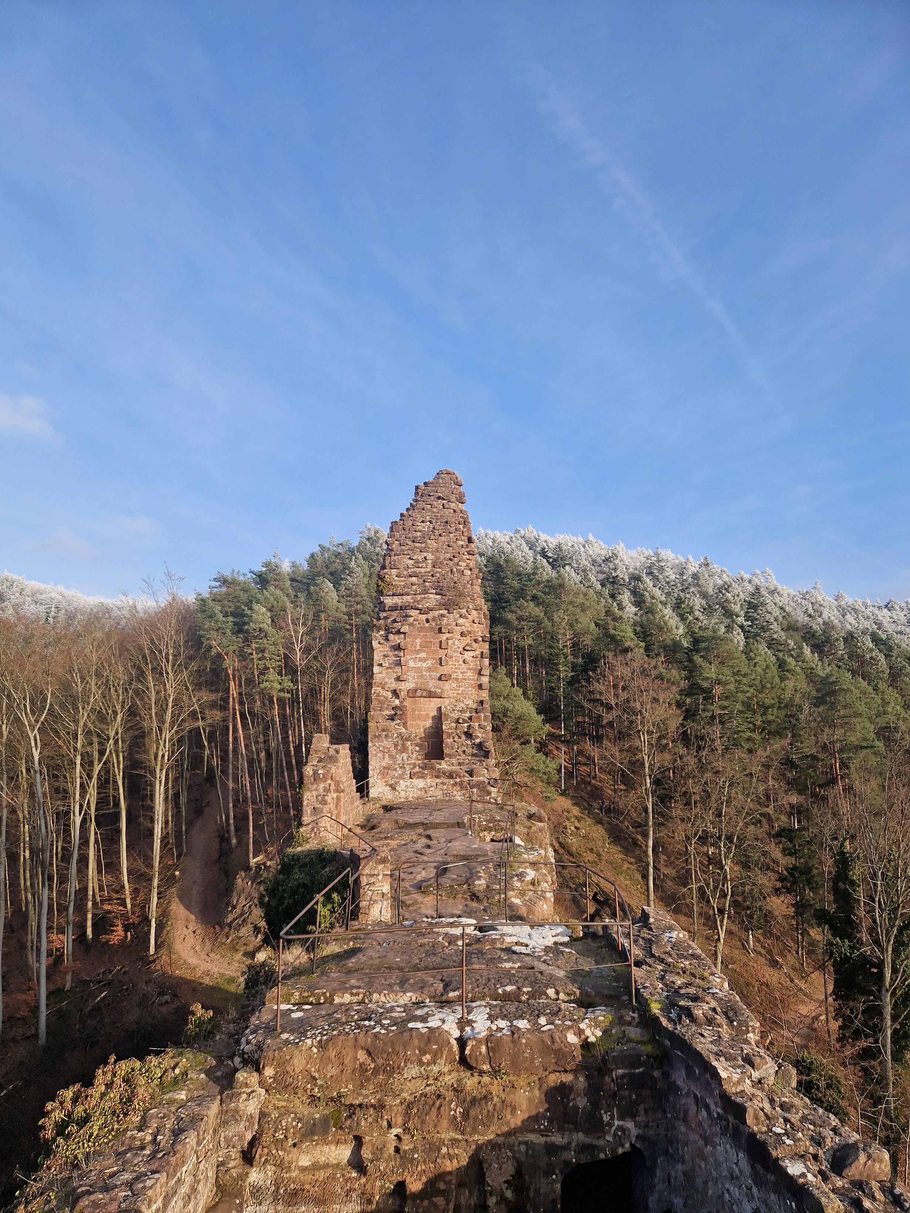 Photo n° 19 de l'avis de Beno. fait le 14/01/2024 à 20:33