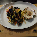 Photo n°1 de l'avis de LAURA.I fait le 30/06/2022 à 15:06 sur le  Le Staffe à Padua