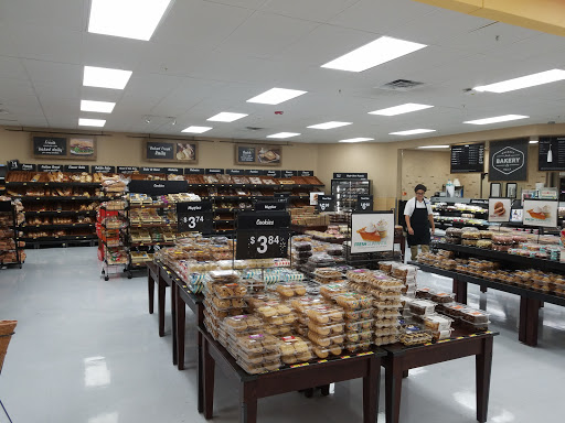 Department Store «Walmart Supercenter», reviews and photos, 30 Memorial Dr, Avon, MA 02322, USA