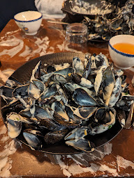 Photo n°38 de Moulerie Brûle-Doigts à Nantes ()