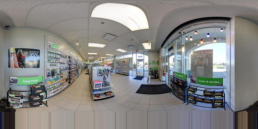 Car Battery Store «Batteries Plus Bulbs», reviews and photos, 1492 S Randall Rd, Geneva, IL 60134, USA