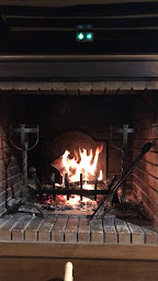 Photo n°57 de La Ferme De Malte à Villedieu-les-Poêles-Rouffigny ()