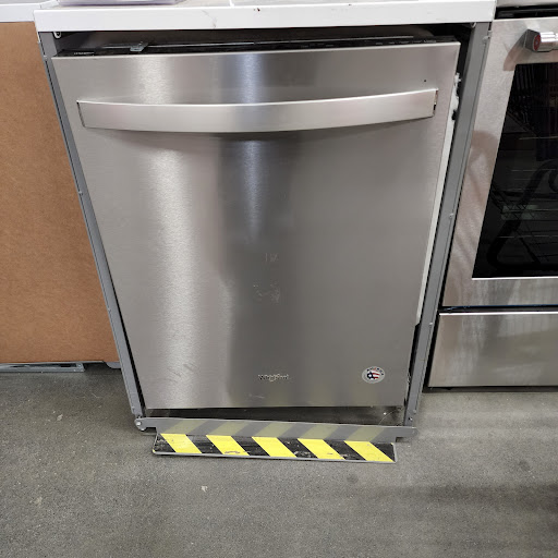 Home Improvement Store «The Home Depot», reviews and photos, 2200 Riverstone Blvd, Canton, GA 30114, USA