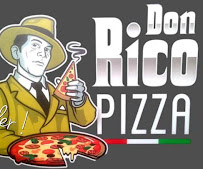 Photos du propriétaire du Livraison de pizzas DON RICO PIZZA à Les Sables-d'Olonne - n°2