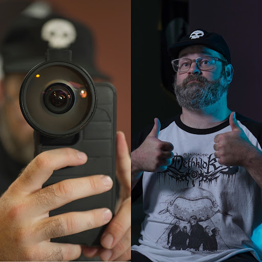 Explore birth tattoo ideas, creative tattoo ideas in Nashville, available at RedBird Tattoo