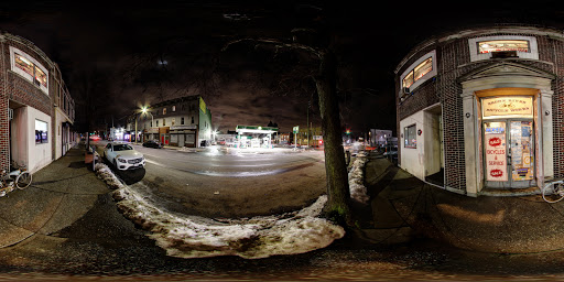 Bicycle Store «Bronx River Bicycle Works», reviews and photos, 27 Mt Vernon Ave, Mt Vernon, NY 10550, USA