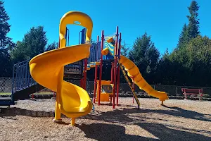 Hamilton Ridge Playground image