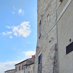 Photo n°35 de l'avis de Minas.h fait le 03/10/2021 à 23:02 sur le  Ristorante Pizzeria Cavour à Todi