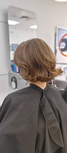 Hair Salon «Hair Cuttery», reviews and photos, 12109 W Linebaugh Ave Ste 206, Westchase, FL 33626, USA