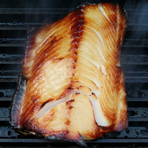 Butcher Shop «Carne | The Butcher Shop», reviews and photos, 902 N State St, Bellingham, WA 98225, USA