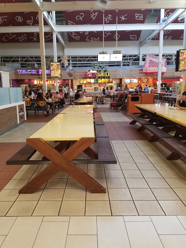 Shopping Mall «Grapevine Mills», reviews and photos, 3000 Grapevine Mills Pkwy, Grapevine, TX 76051, USA