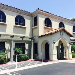 Carlsbad Coastal Dental