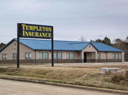 Infiniti Insurance Services Inc in Spring, Texas