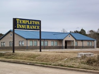 Templeton Insurance Agency