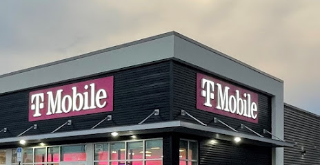 T-Mobile