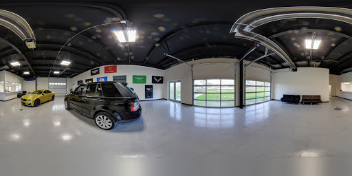 Auto Repair Shop «Supreme Auto», reviews and photos, 615 S Dayton Ave, Ames, IA 50010, USA