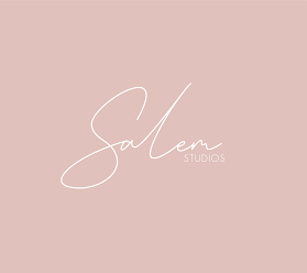 Salem Studios