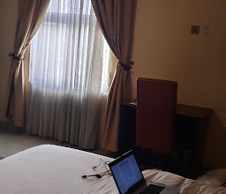 Watbridge Hotels & Suites photo