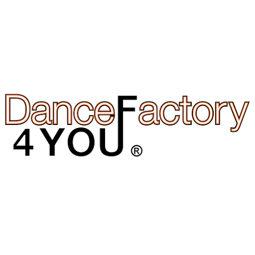 Dance Factory 4 YOU GmbH - Tanzschule