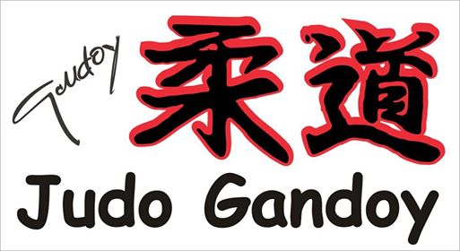 Gimnasio Judo Gandoy