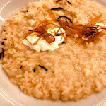 Photo n°3 de l'avis de Francesco.. fait le 12/08/2021 à 17:52 sur le  REfresh Pizzo Ristorante Di Pesce Fresco E Sushi In Riva Al Mare Con Servizio Catering à Pizzo