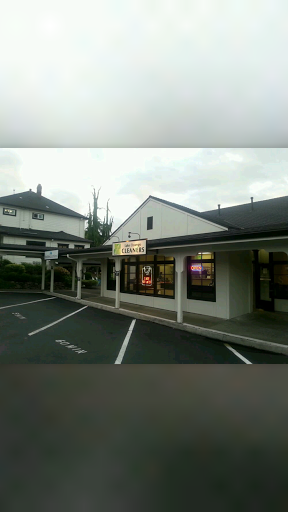 Dry Cleaner «Lake Oswego Cleaners», reviews and photos, 461 2nd St, Lake Oswego, OR 97034, USA