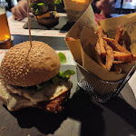 Photo n°1 de l'avis de Michael.i fait le 14/08/2021 à 12:07 sur le  Paddock à Iseo