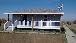 Fort Buford State Historic Site - photo 24