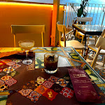 Photo n°2 de l'avis de Arthur.o fait le 15/06/2023 à 19:35 sur le  Pizzeria by Turrisi à Castelmola