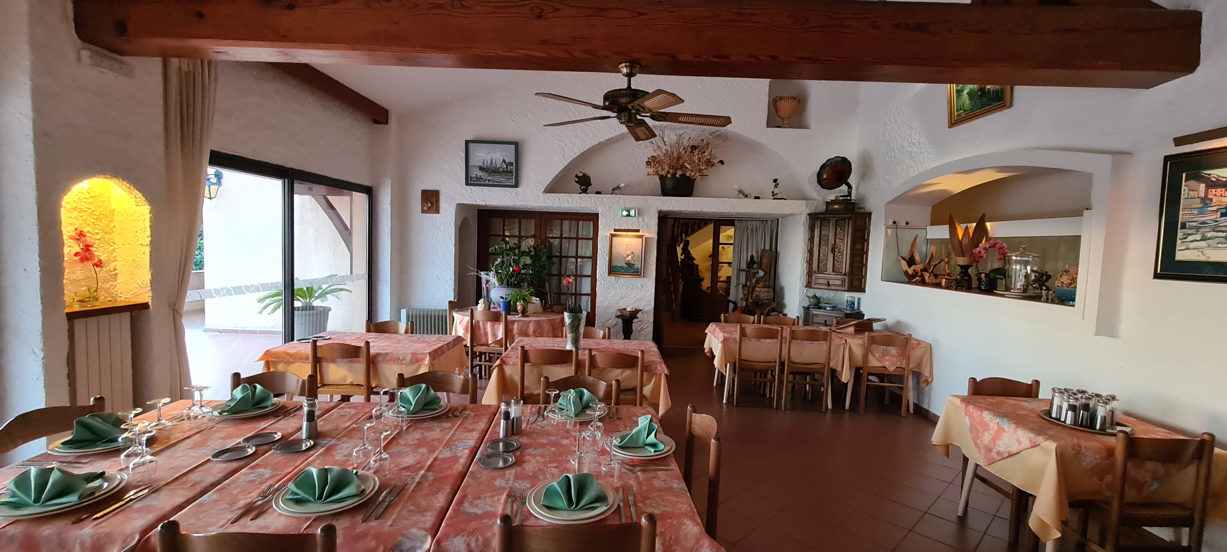 Photo n° 4 de l'avis de Franck. fait le 14/04/2022 à 20:50