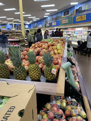 Trader Joes image